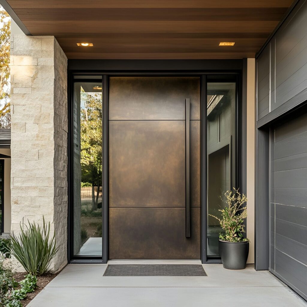 Steel: Building Uses, Attributes, Price And Design Trends 71 Steel: building uses, attributes, price and design trends