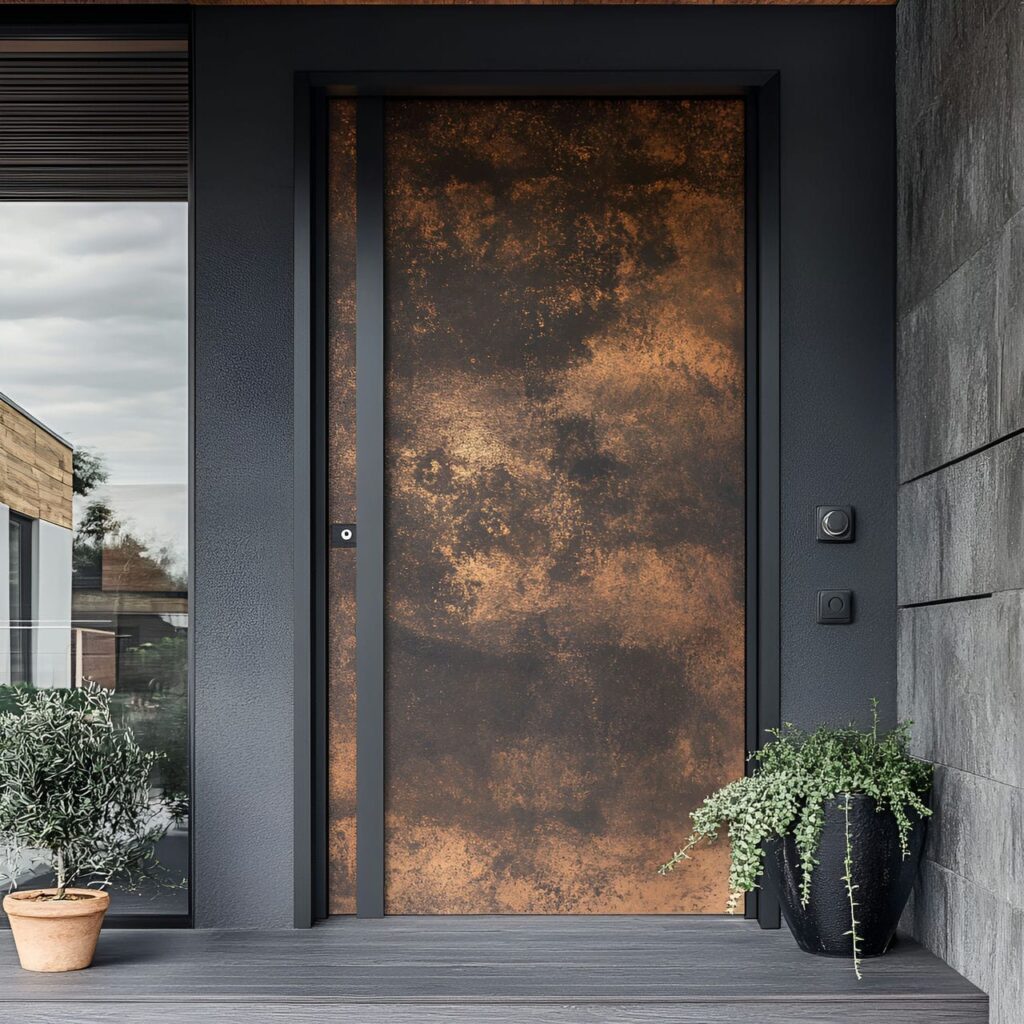Steel: Building Uses, Attributes, Price And Design Trends 56 Steel: building uses, attributes, price and design trends