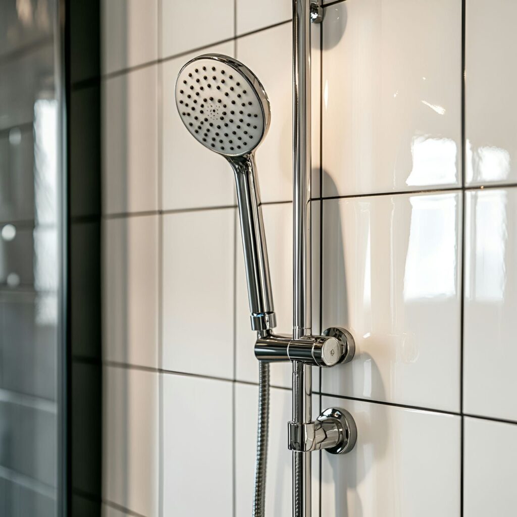 Steel: Building Uses, Attributes, Price And Design Trends 67 Steel: building uses, attributes, price and design trends
