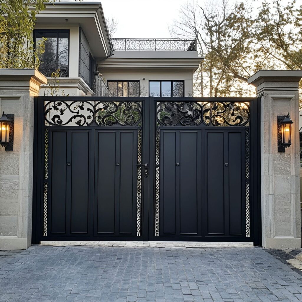 Steel: Building Uses, Attributes, Price And Design Trends 48 Steel: building uses, attributes, price and design trends