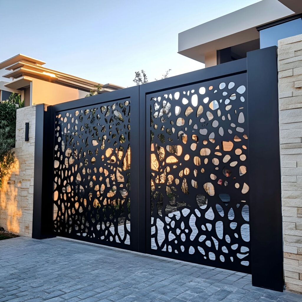 Steel: Building Uses, Attributes, Price And Design Trends 49 Steel: building uses, attributes, price and design trends