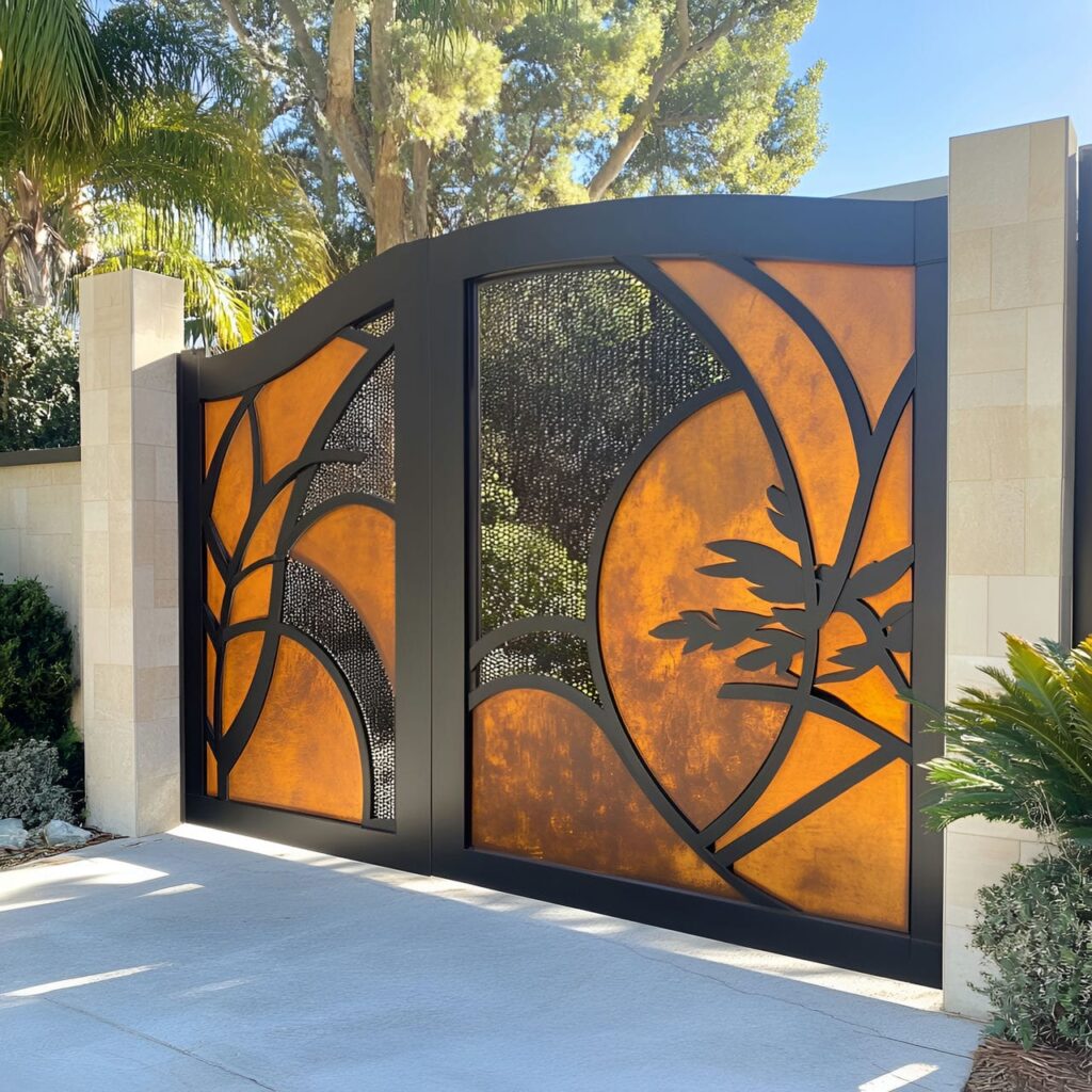 Steel: Building Uses, Attributes, Price And Design Trends 50 Steel: building uses, attributes, price and design trends