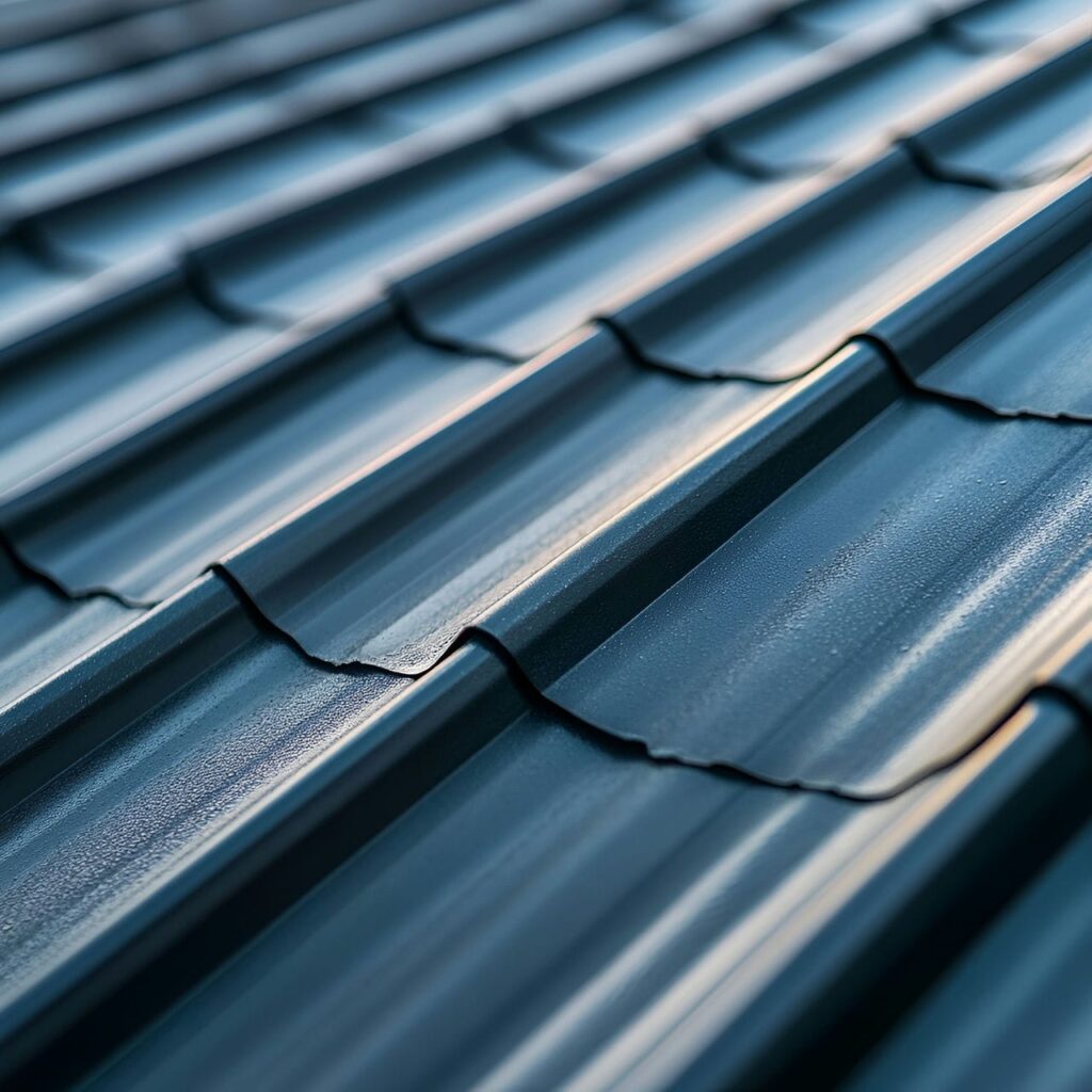 Steel: Building Uses, Attributes, Price And Design Trends 76 Steel: building uses, attributes, price and design trends