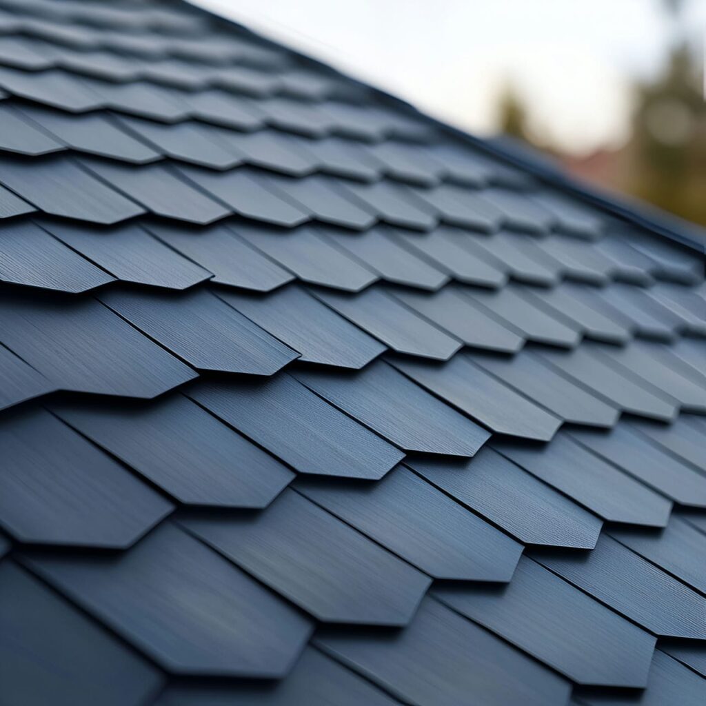 Steel: Building Uses, Attributes, Price And Design Trends 75 Steel: building uses, attributes, price and design trends