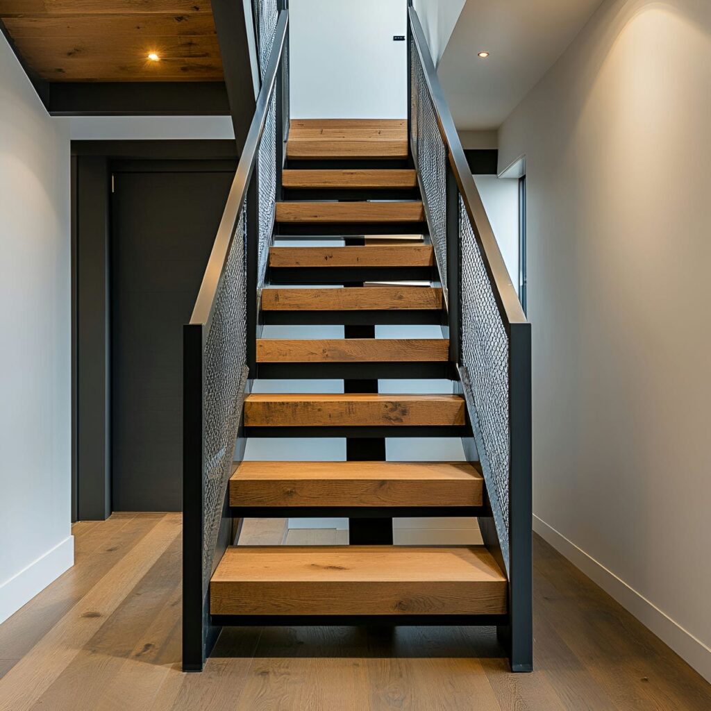 Steel: Building Uses, Attributes, Price And Design Trends 54 Steel: building uses, attributes, price and design trends