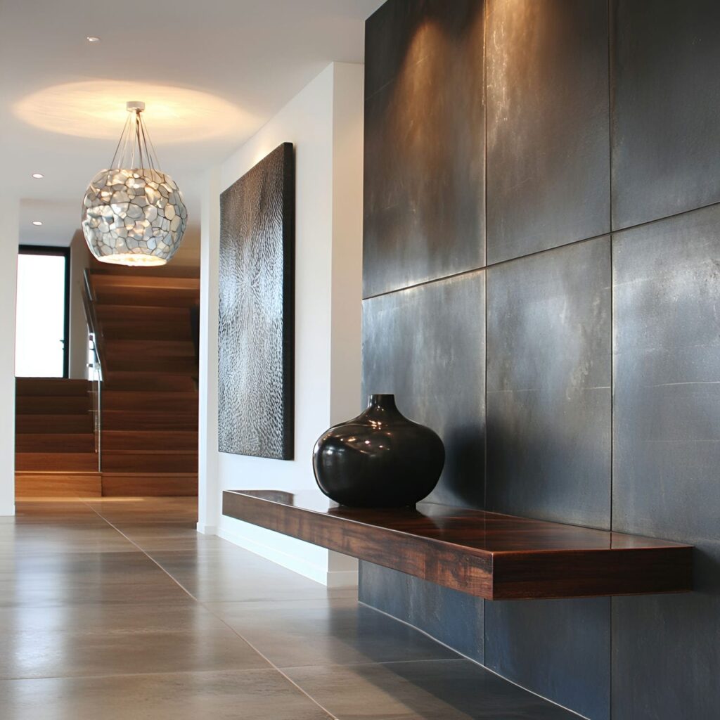 Steel: Building Uses, Attributes, Price And Design Trends 51 Steel: building uses, attributes, price and design trends