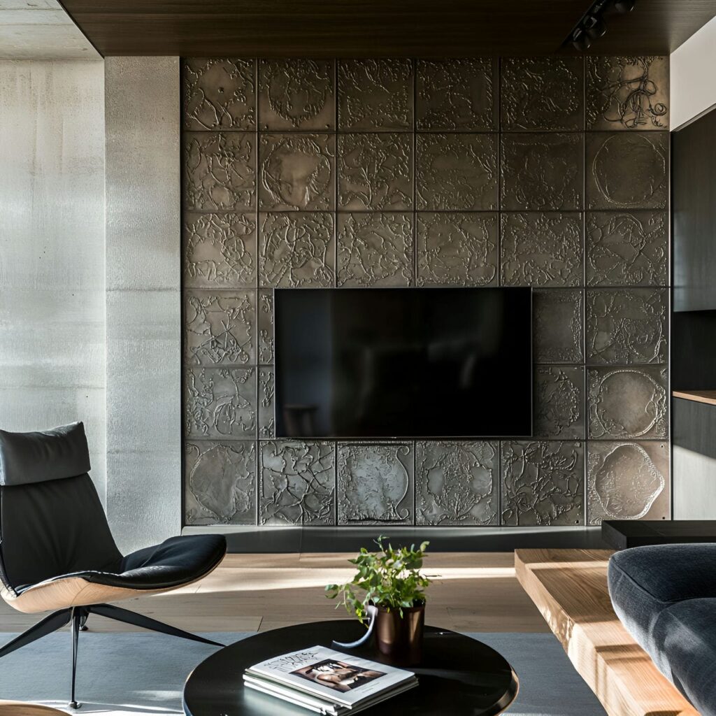 Steel: Building Uses, Attributes, Price And Design Trends 52 Steel: building uses, attributes, price and design trends