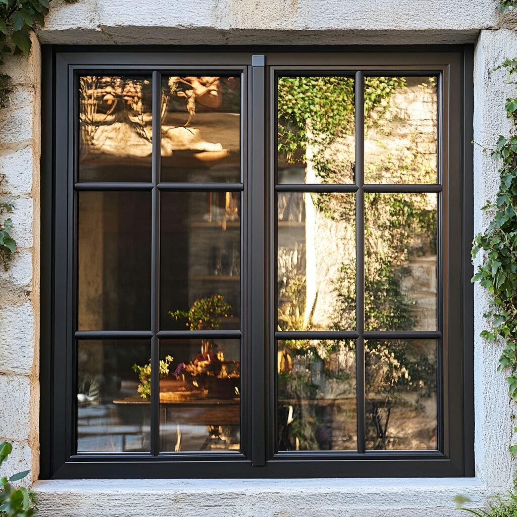 Steel: Building Uses, Attributes, Price And Design Trends 55 Steel: building uses, attributes, price and design trends