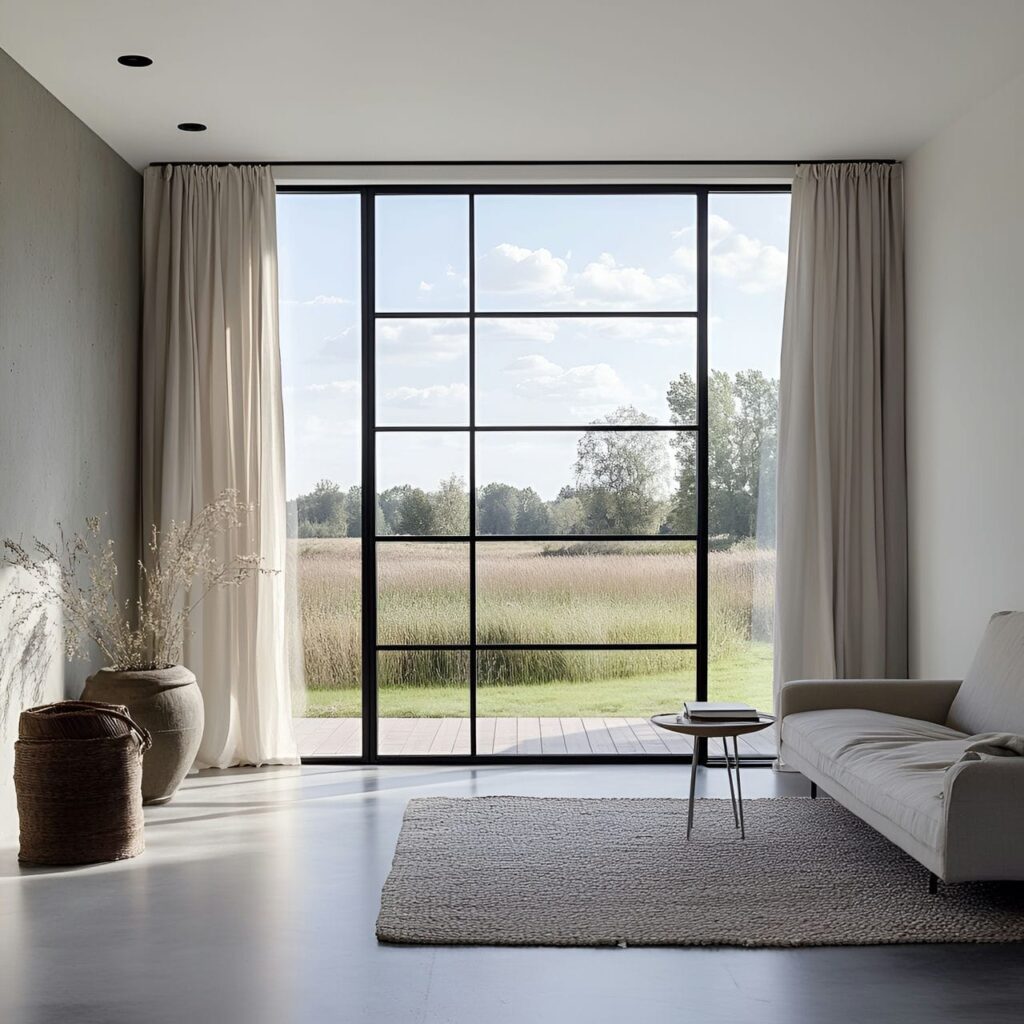 Steel: Building Uses, Attributes, Price And Design Trends 72 Steel: building uses, attributes, price and design trends