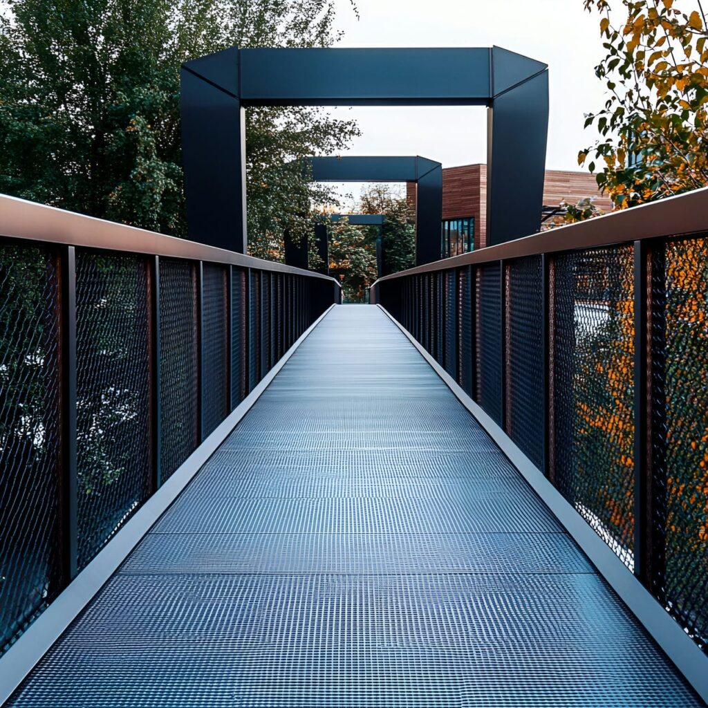 Carbon Fiber: Building Uses, Attributes, Price And Design Trends 61 Carbon fiber: building uses, attributes, price and design trends