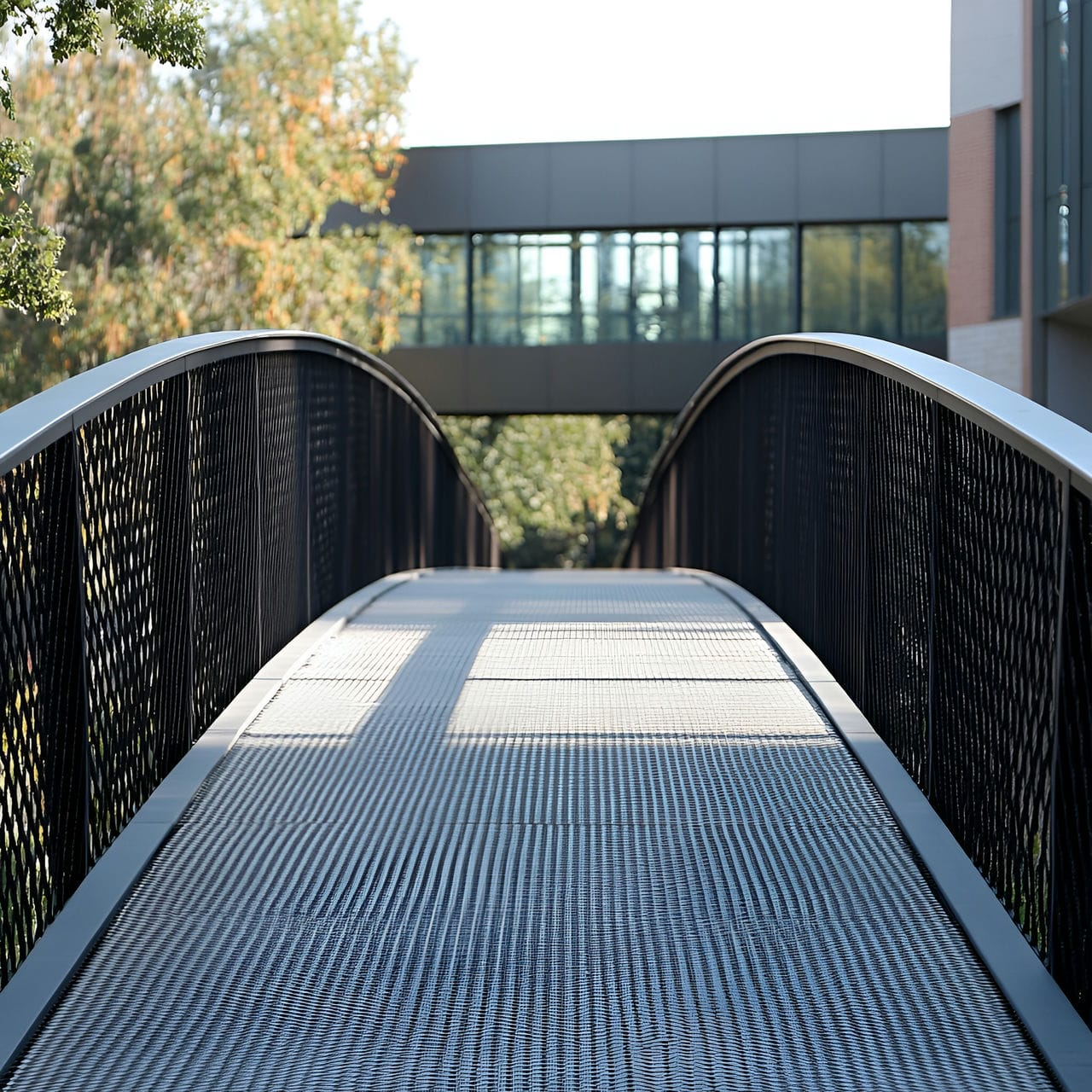 Carbon Fiber - Building Uses, Attributes, Price And Design Trend Carbon fiber: building uses, attributes, price and design trends