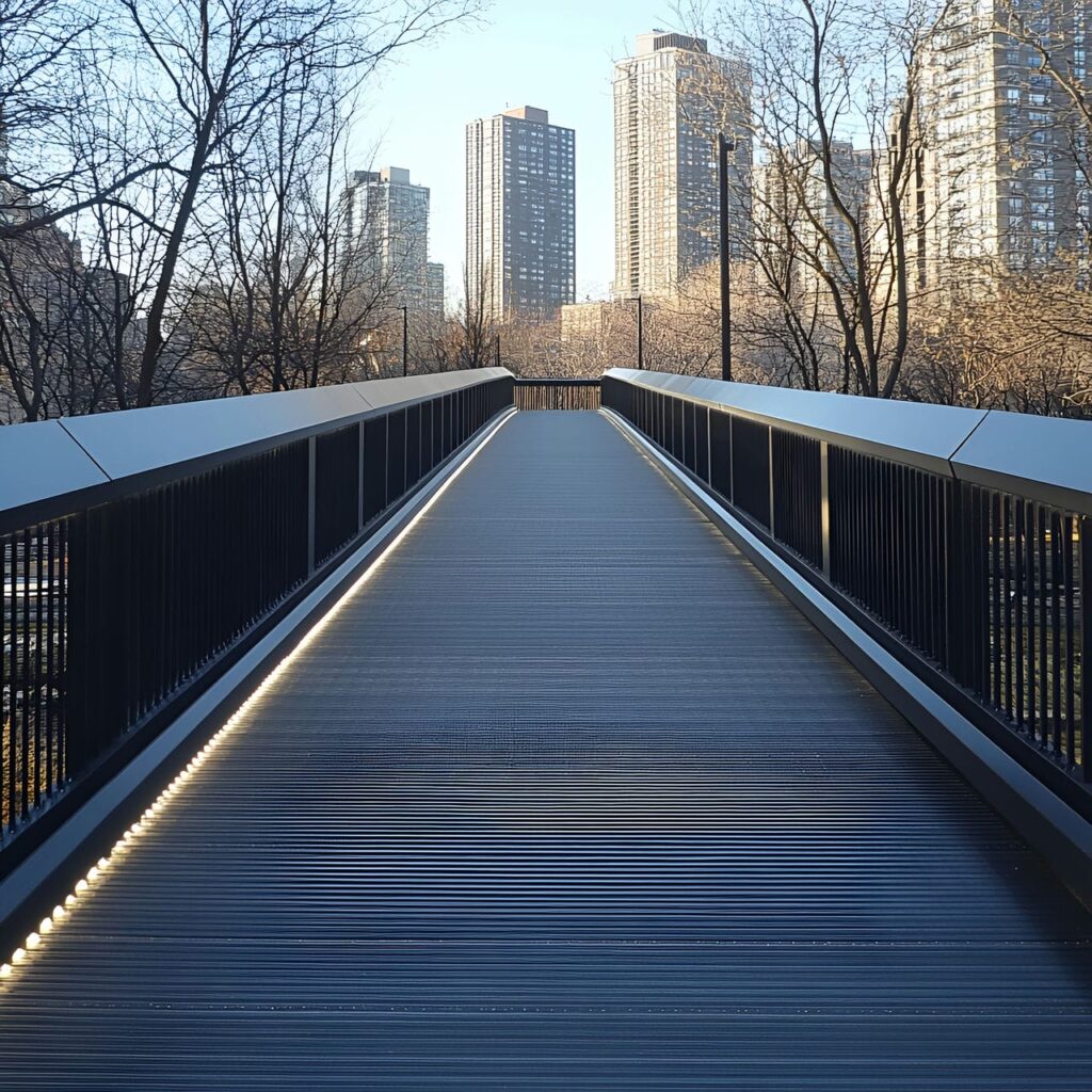 Carbon Fiber: Building Uses, Attributes, Price And Design Trends 82 Carbon fiber: building uses, attributes, price and design trends