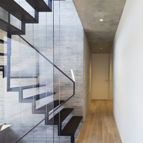 Terminal / Apollo Architects &Amp; Associates 5 Terminal / apollo architects & associates