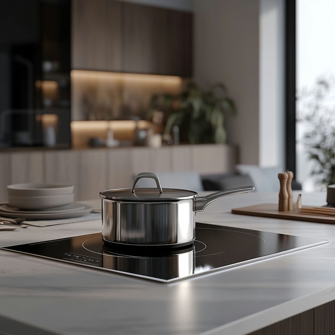 Titanium - Building Uses, Attributes, Price And Design Trends Titanium: building uses, attributes, price and design trends