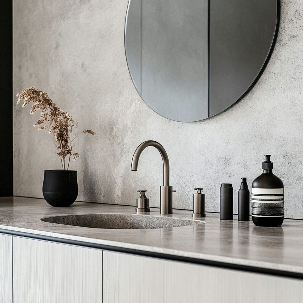 Titanium: Building Uses, Attributes, Price And Design Trends 72 Titanium: building uses, attributes, price and design trends