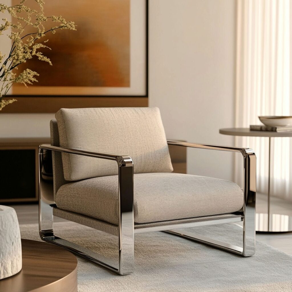 Titanium: Building Uses, Attributes, Price And Design Trends 82 Titanium: building uses, attributes, price and design trends