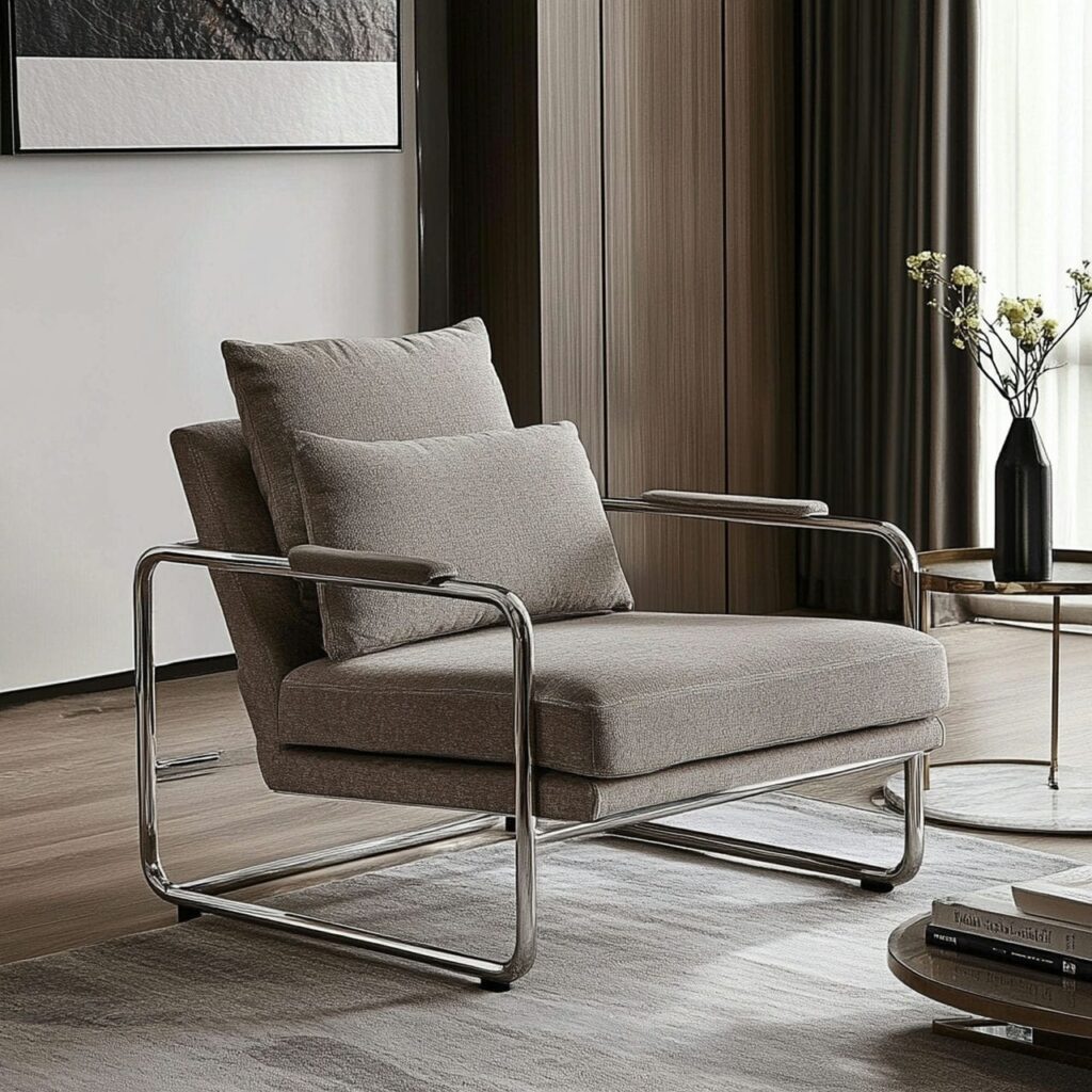 Titanium: Building Uses, Attributes, Price And Design Trends 83 Titanium: building uses, attributes, price and design trends