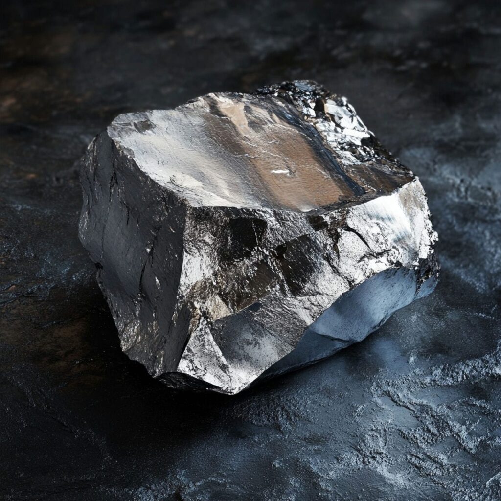 Titanium: Building Uses, Attributes, Price And Design Trends 43 Titanium: building uses, attributes, price and design trends