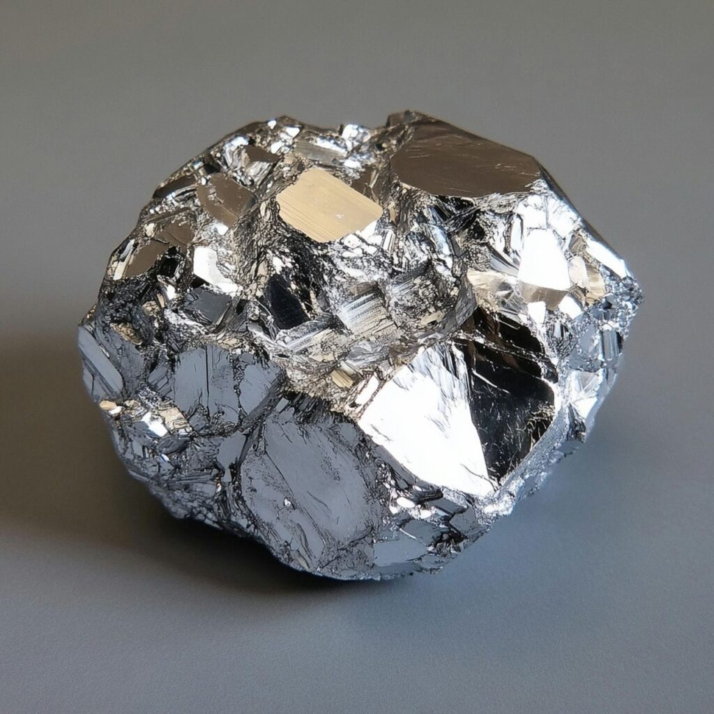 Titanium: Building Uses, Attributes, Price And Design Trends 44 Titanium: building uses, attributes, price and design trends