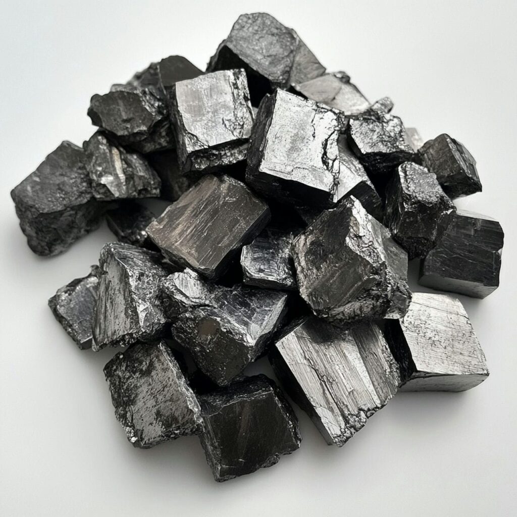 Titanium: Building Uses, Attributes, Price And Design Trends 47 Titanium: building uses, attributes, price and design trends