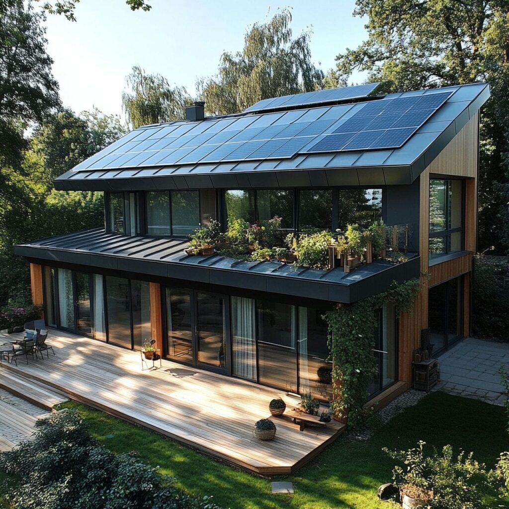 Titanium: Building Uses, Attributes, Price And Design Trends 79 Titanium: building uses, attributes, price and design trends