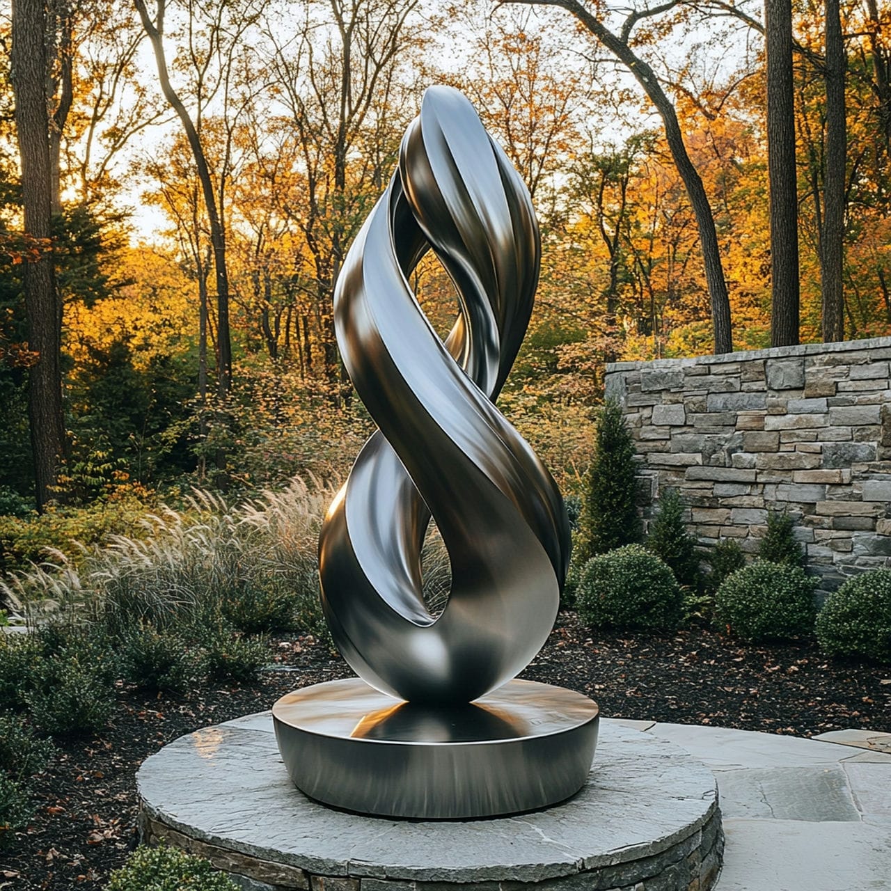 Titanium - Building Uses, Attributes, Price And Design Trends Titanium: building uses, attributes, price and design trends