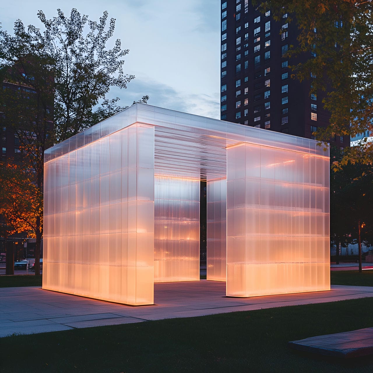 Plastic - Building Uses, Attributes, Price And Design Trends Plastic: building uses, attributes, price and design trends