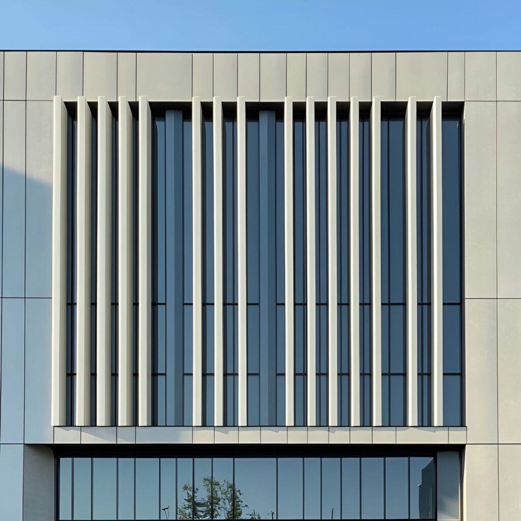 Ceramic: Building Uses, Attributes, Price And Design Trends 69 Ceramic: building uses, attributes, price and design trends