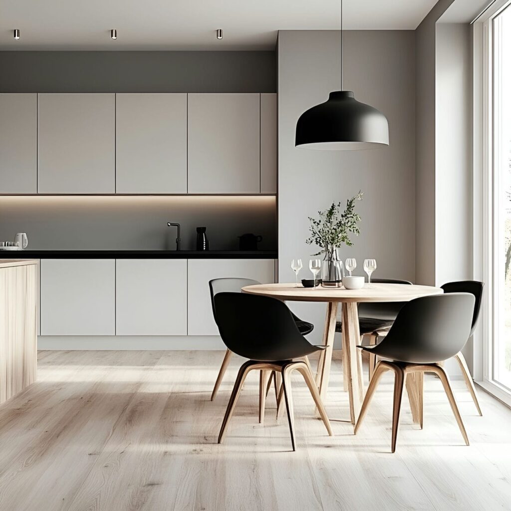 Vinyl: Building Uses, Attributes, Price And Design Trends 64 Vinyl: building uses, attributes, price and design trends
