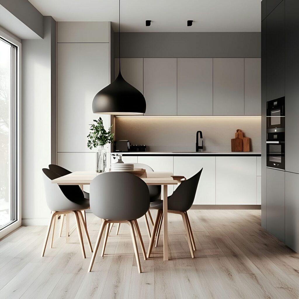 Vinyl: Building Uses, Attributes, Price And Design Trends 65 Vinyl: building uses, attributes, price and design trends