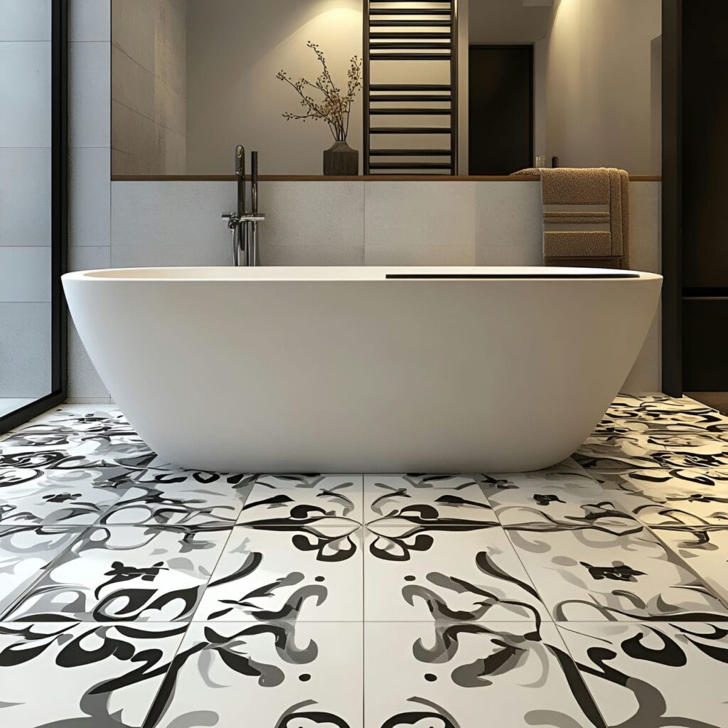 Vinyl: Building Uses, Attributes, Price And Design Trends 66 Vinyl: building uses, attributes, price and design trends