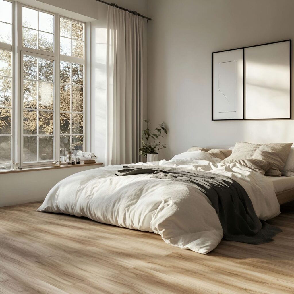 Vinyl: Building Uses, Attributes, Price And Design Trends 69 Vinyl: building uses, attributes, price and design trends