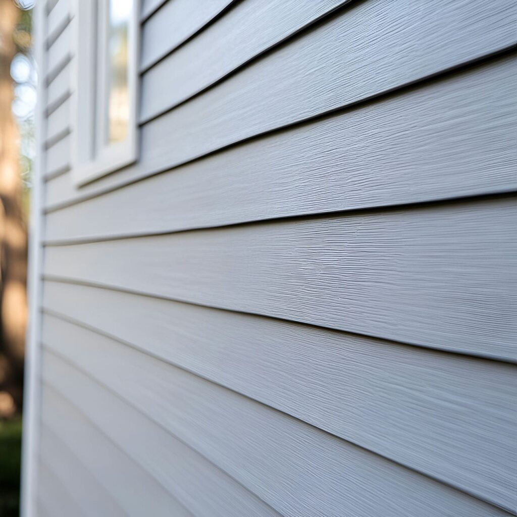 Vinyl: Building Uses, Attributes, Price And Design Trends 56 Vinyl: building uses, attributes, price and design trends