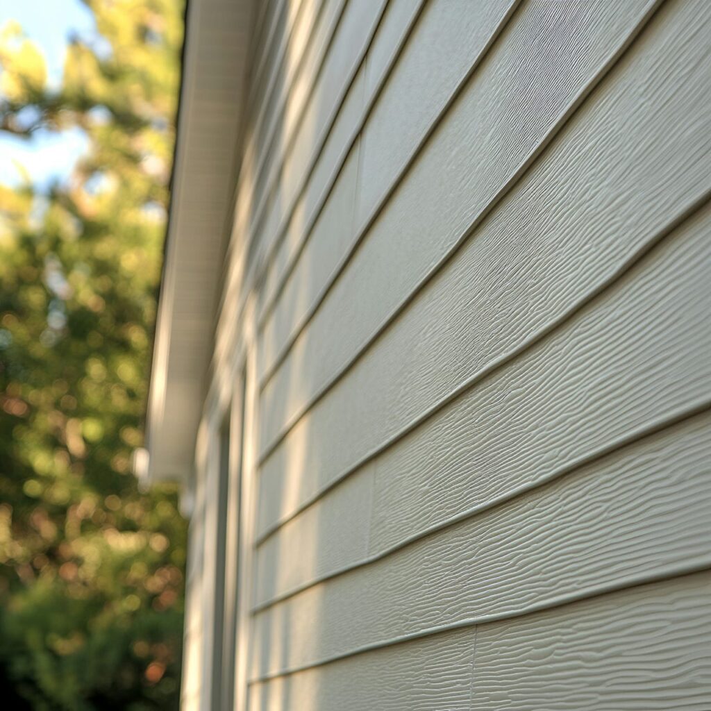 Vinyl: Building Uses, Attributes, Price And Design Trends 70 Vinyl: building uses, attributes, price and design trends