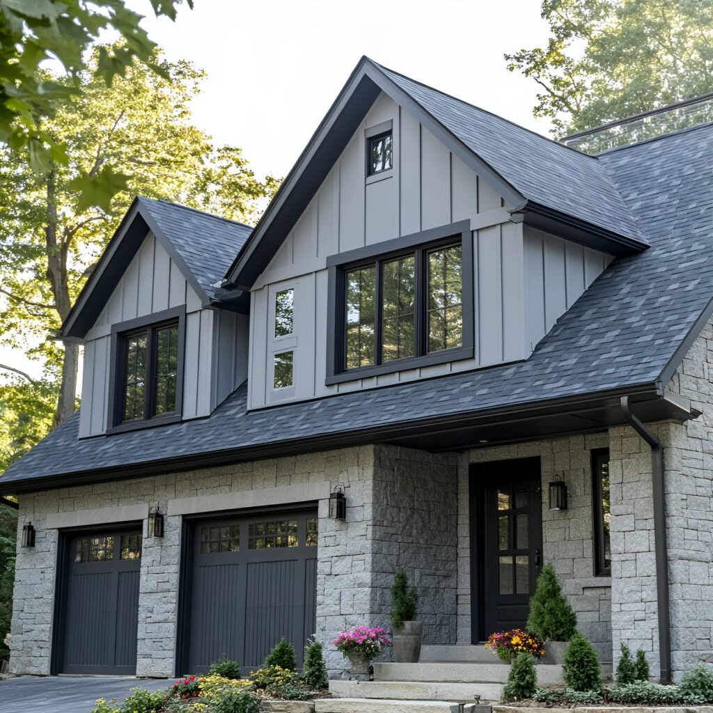 Vinyl: Building Uses, Attributes, Price And Design Trends 59 Vinyl: building uses, attributes, price and design trends