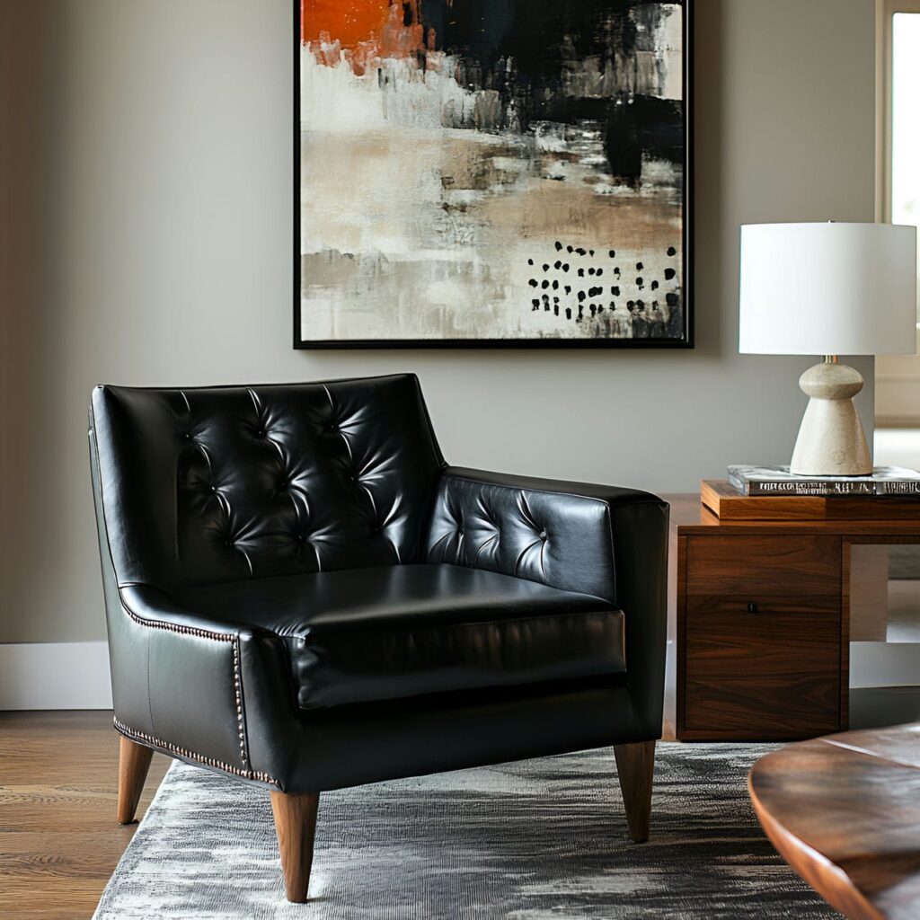 Vinyl: Building Uses, Attributes, Price And Design Trends 48 Vinyl: building uses, attributes, price and design trends