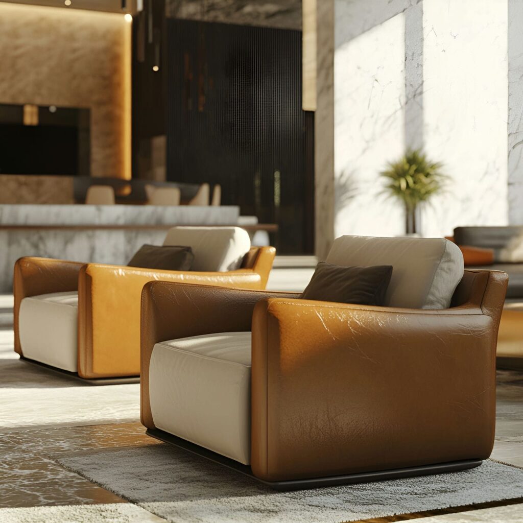 Vinyl: Building Uses, Attributes, Price And Design Trends 49 Vinyl: building uses, attributes, price and design trends
