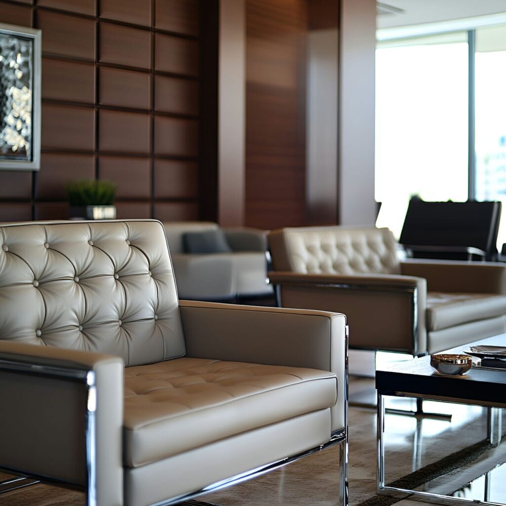 Vinyl: Building Uses, Attributes, Price And Design Trends 84 Vinyl: building uses, attributes, price and design trends
