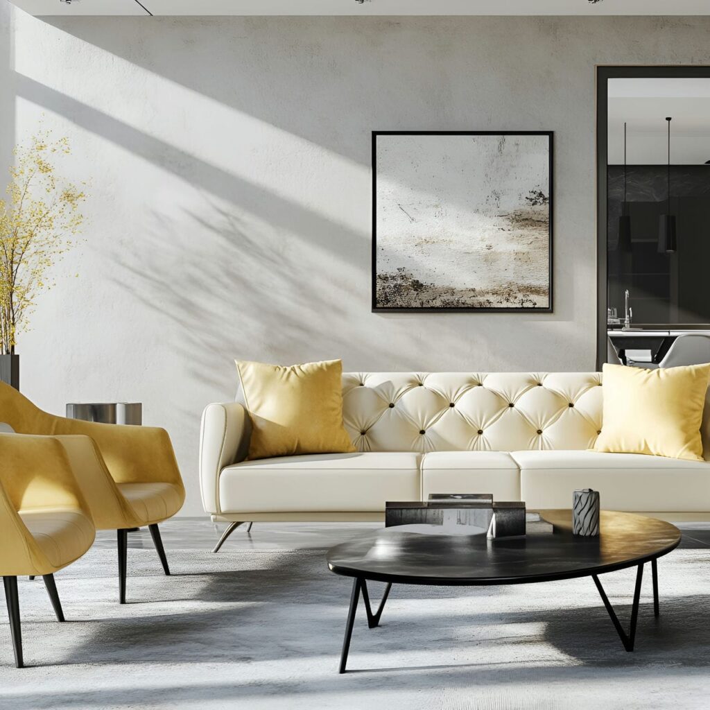 Vinyl: Building Uses, Attributes, Price And Design Trends 85 Vinyl: building uses, attributes, price and design trends