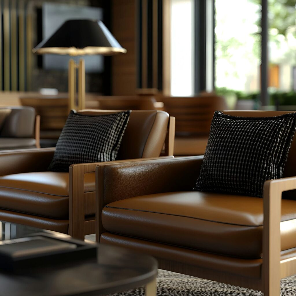 Vinyl: Building Uses, Attributes, Price And Design Trends 86 Vinyl: building uses, attributes, price and design trends
