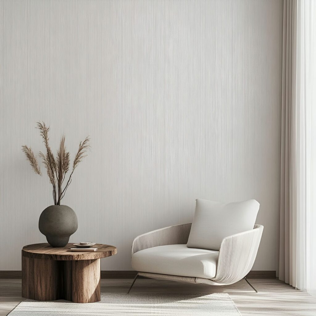 Vinyl: Building Uses, Attributes, Price And Design Trends 52 Vinyl: building uses, attributes, price and design trends