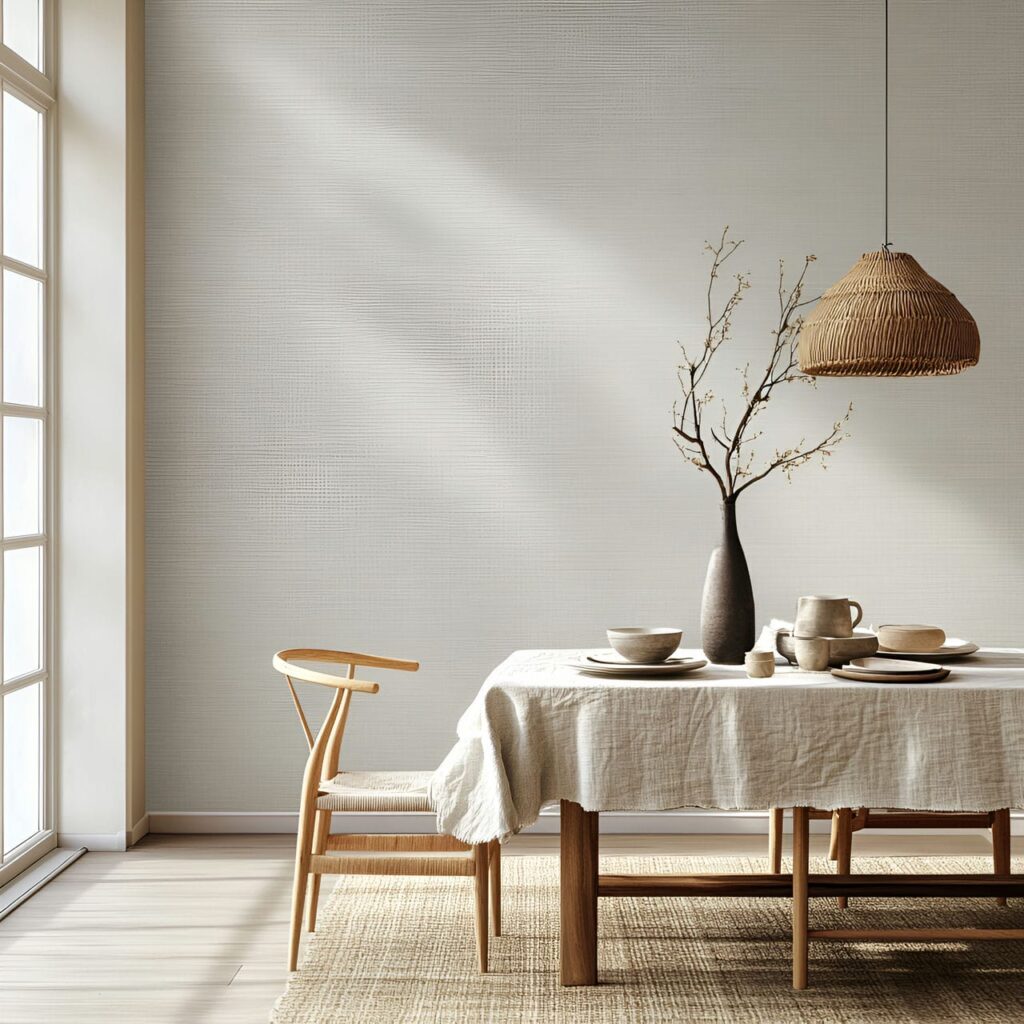 Vinyl: Building Uses, Attributes, Price And Design Trends 53 Vinyl: building uses, attributes, price and design trends