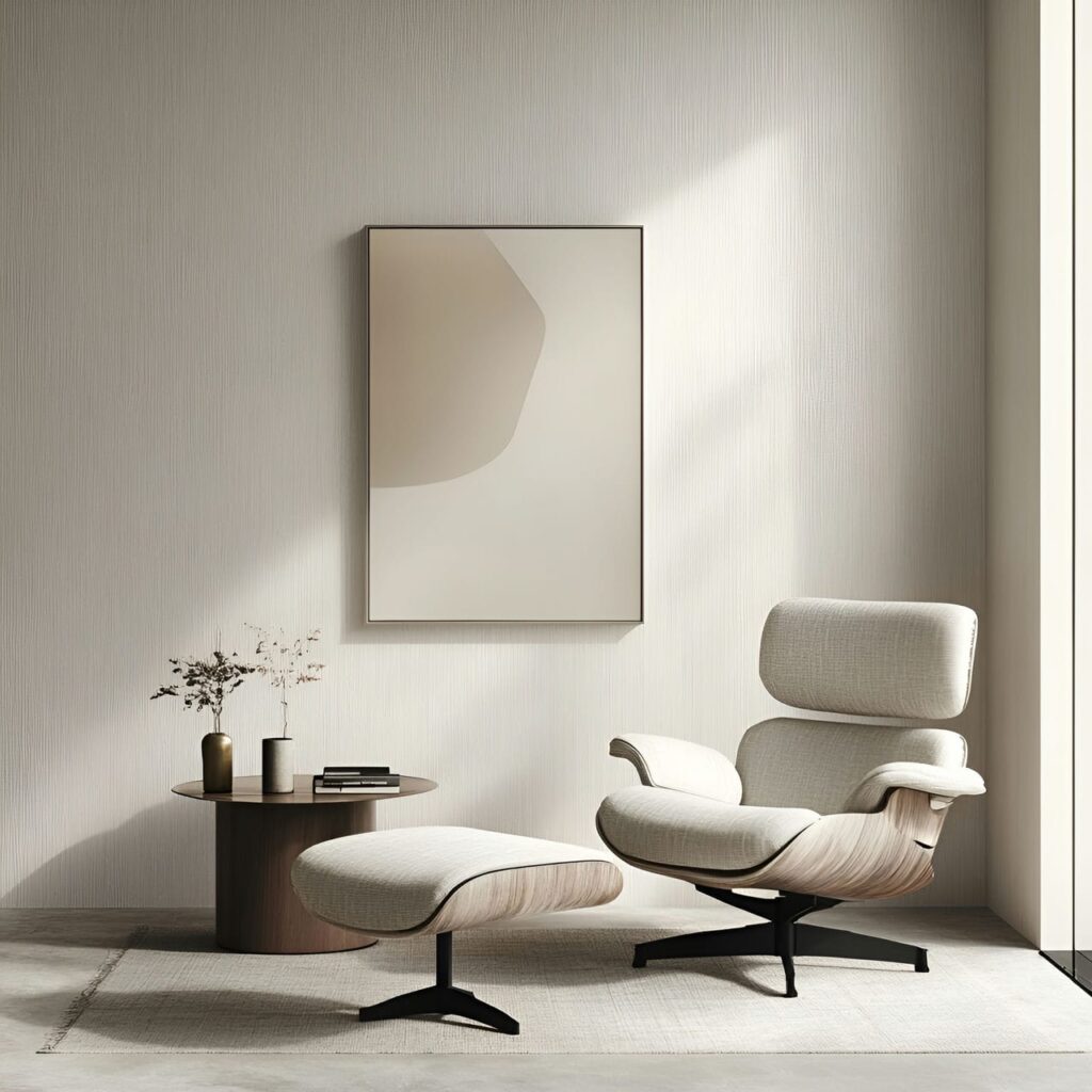 Vinyl: Building Uses, Attributes, Price And Design Trends 80 Vinyl: building uses, attributes, price and design trends