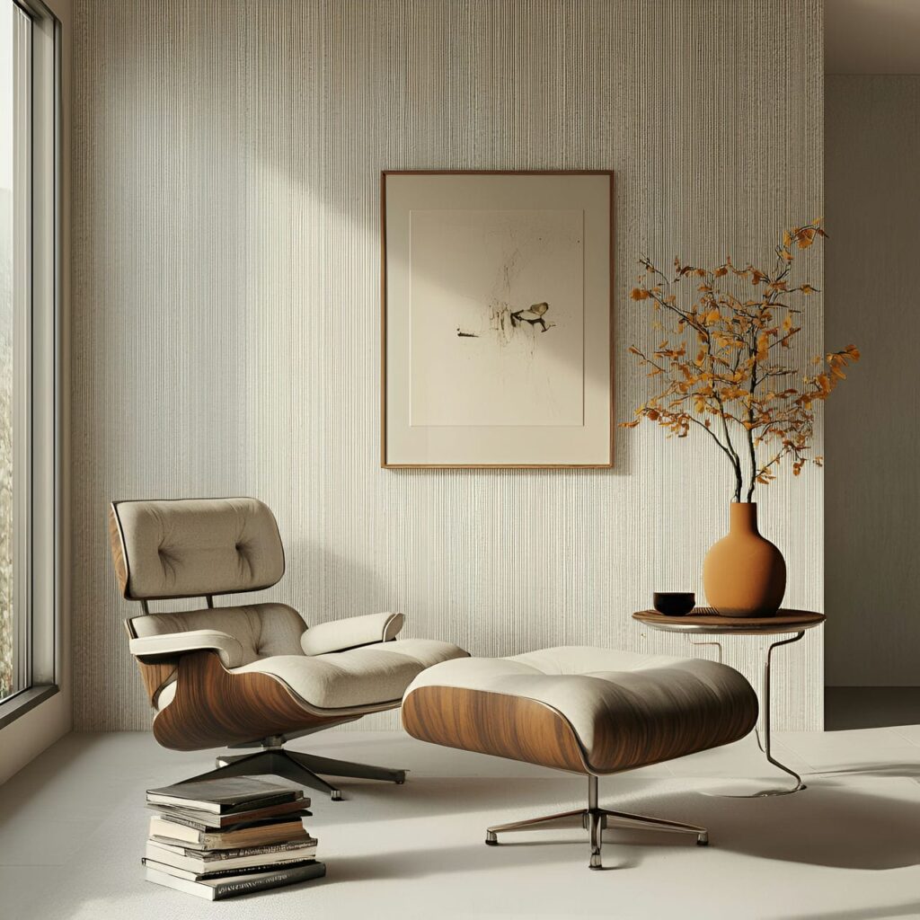 Vinyl: Building Uses, Attributes, Price And Design Trends 82 Vinyl: building uses, attributes, price and design trends