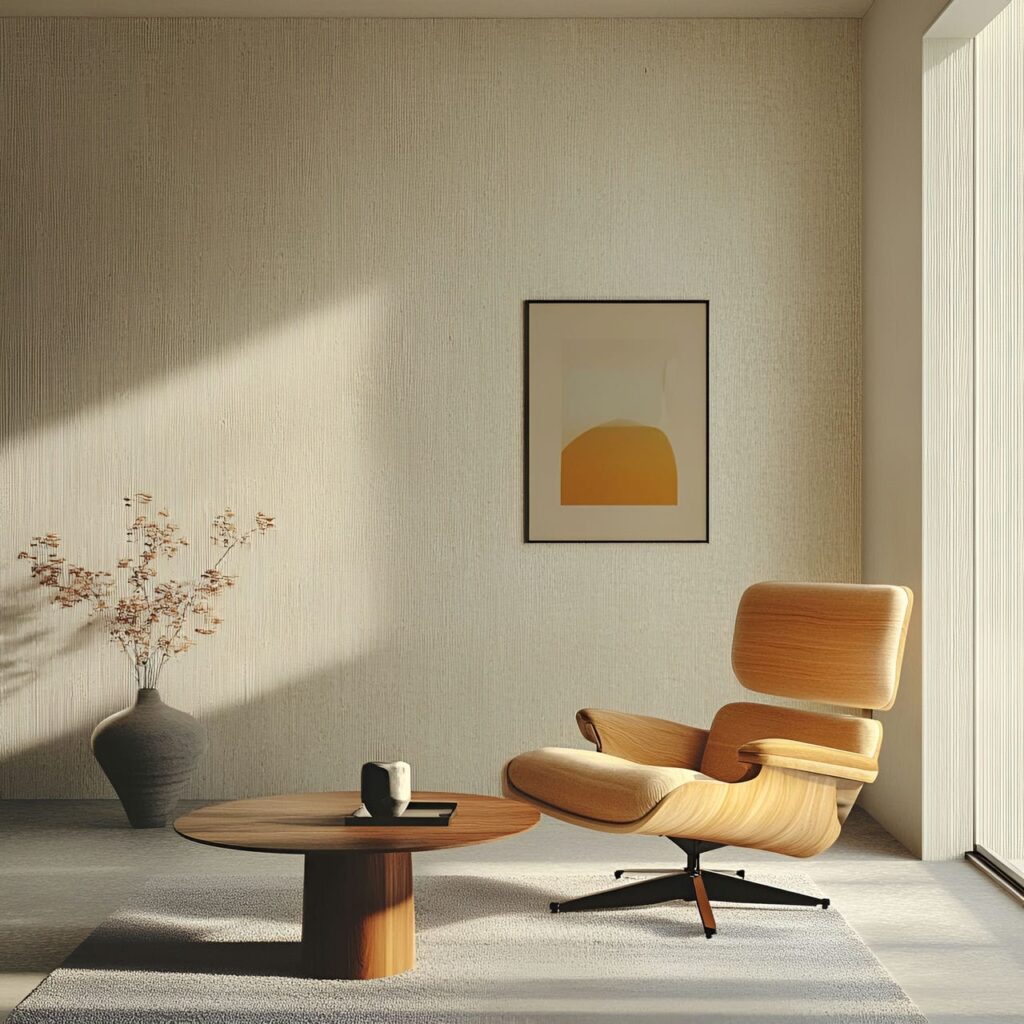 Vinyl: Building Uses, Attributes, Price And Design Trends 81 Vinyl: building uses, attributes, price and design trends