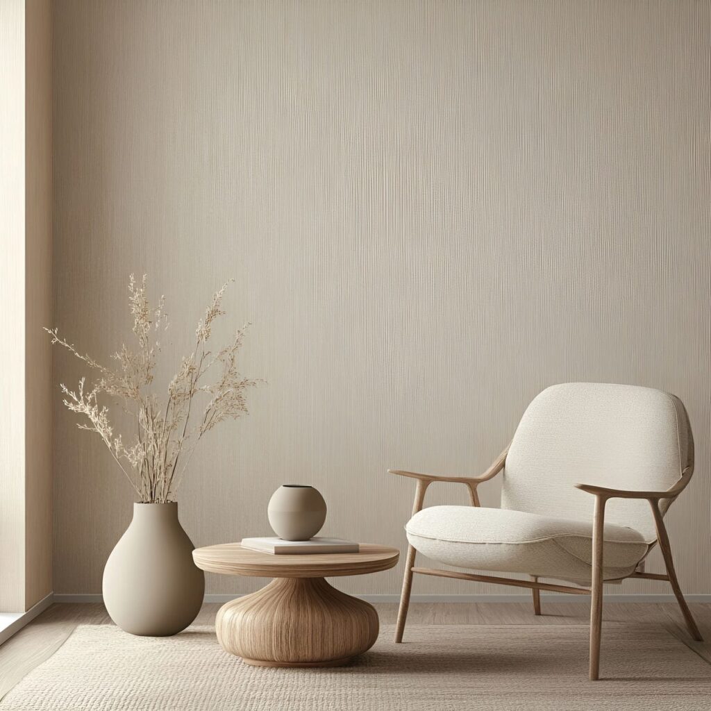 Vinyl: Building Uses, Attributes, Price And Design Trends 83 Vinyl: building uses, attributes, price and design trends