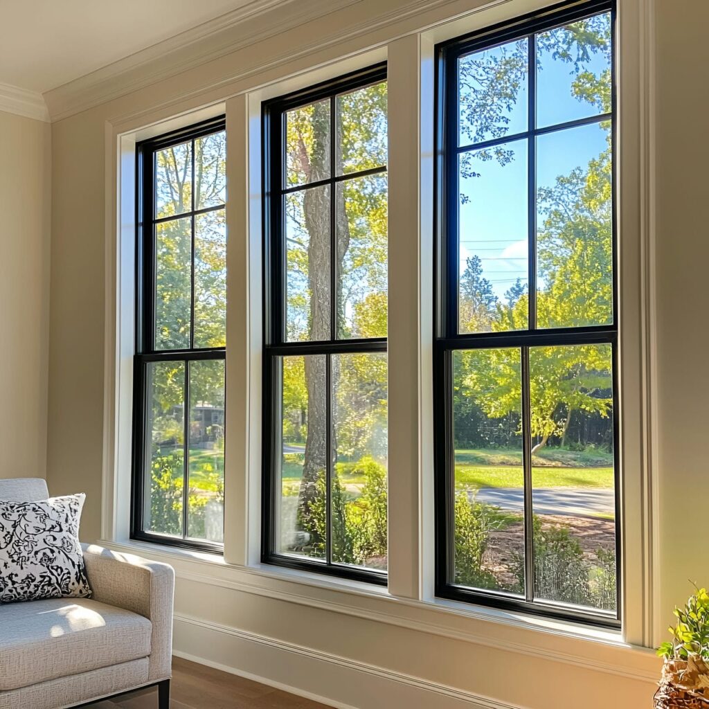 Vinyl: Building Uses, Attributes, Price And Design Trends 60 Vinyl: building uses, attributes, price and design trends