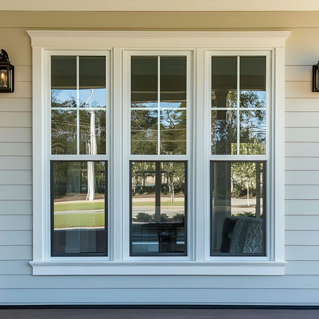 Vinyl: Building Uses, Attributes, Price And Design Trends 74 Vinyl: building uses, attributes, price and design trends