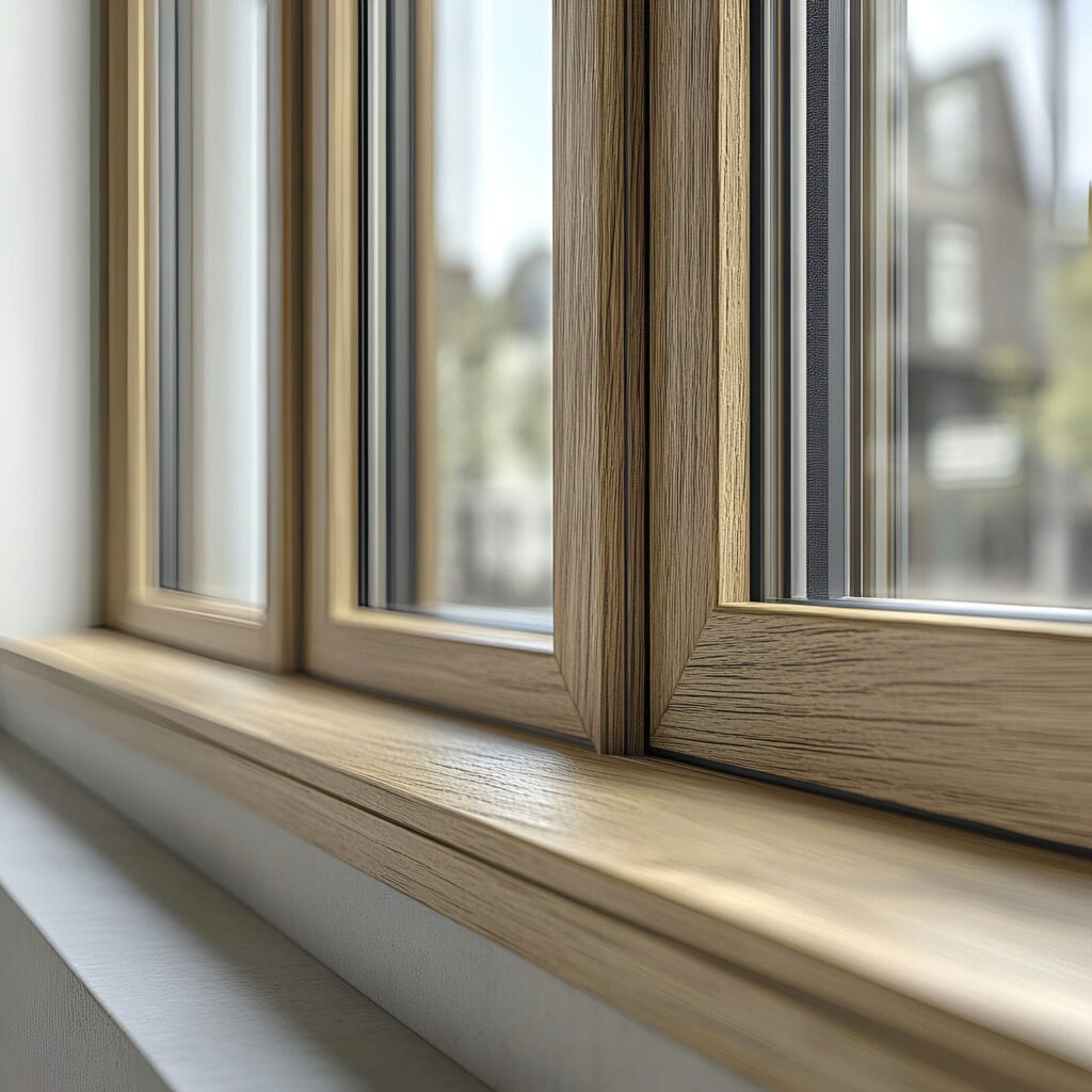 Vinyl: Building Uses, Attributes, Price And Design Trends 62 Vinyl: building uses, attributes, price and design trends