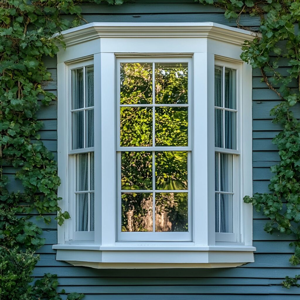 Vinyl: Building Uses, Attributes, Price And Design Trends 61 Vinyl: building uses, attributes, price and design trends